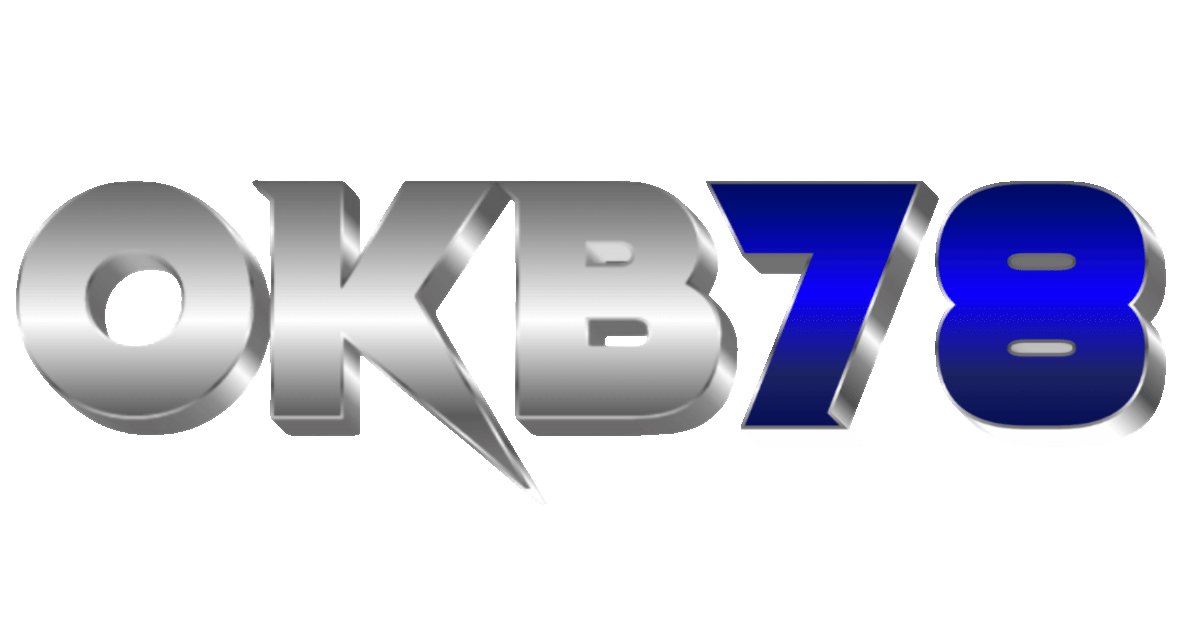 logo-OKB78